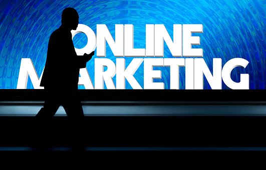 Why Almost Everything You've Learned About Best Seo Expert In India Is Wrong And What You Must Know