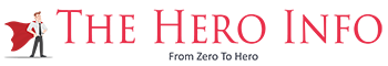 The Hero Info