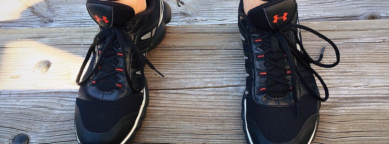 How To Choose The Right Running Gear
