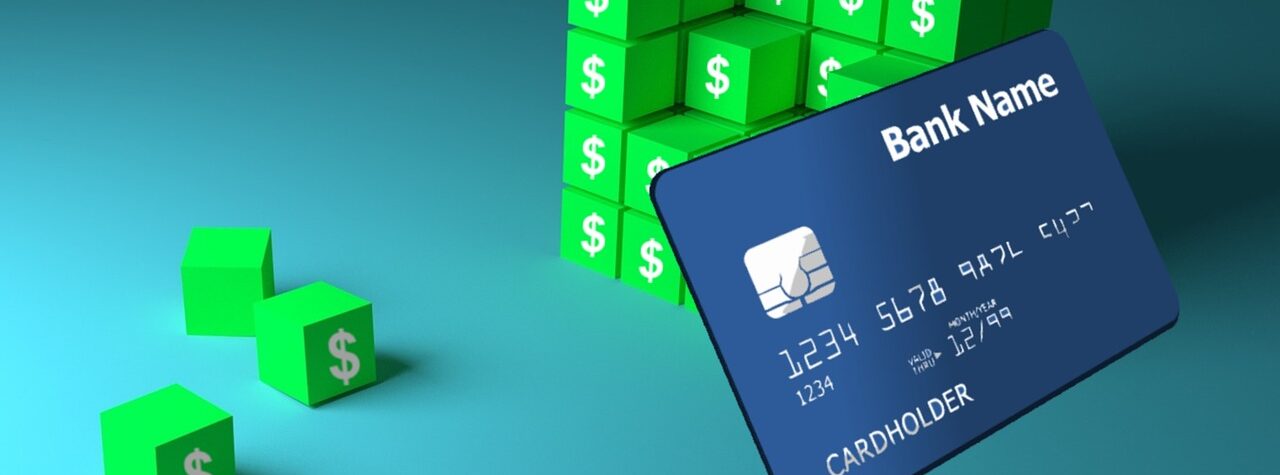 How To Improve Your Credit Score