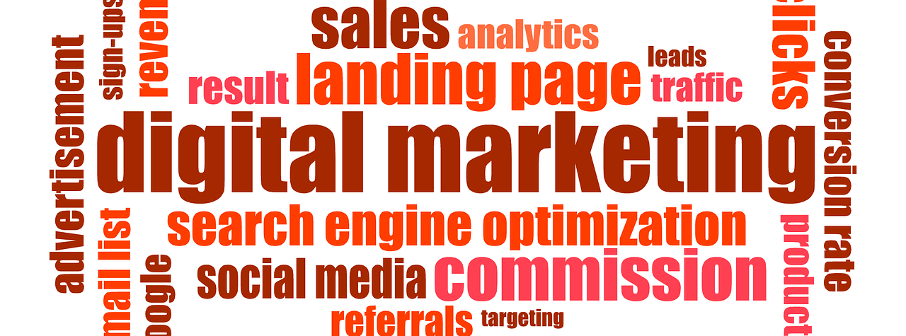 Basic Tips For Online Marketing Beginners