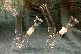 glass bongs