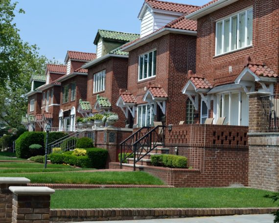 Housing