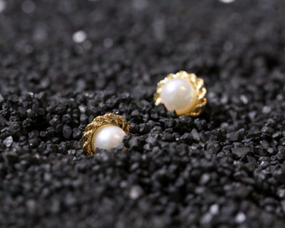 jewellery photo